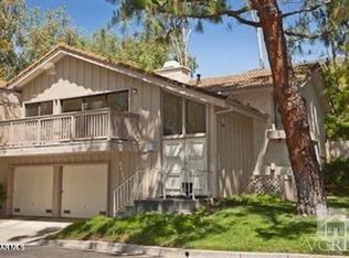 6457 Winona Ct, Oak Park, CA 91377