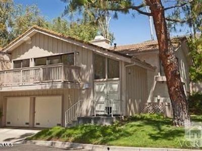 6457 Winona Ct, Oak Park, CA, 91377