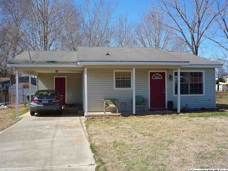 1st image of 14012 Sandhurst Dr SW