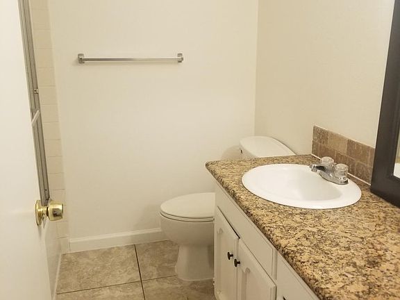 5th image of 5415 Olympic Way