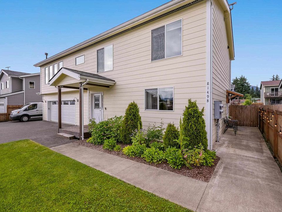 1st image of 8149 Keegan Street