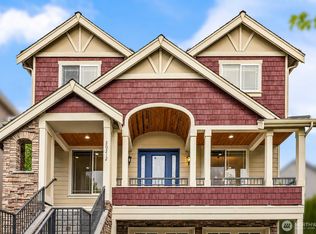 20212 83rd Pl NE, Kenmore, WA 98028