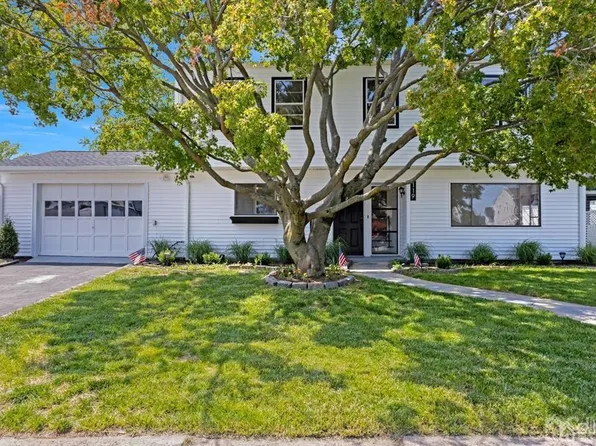 119 Turner St, Port Reading, NJ 07064