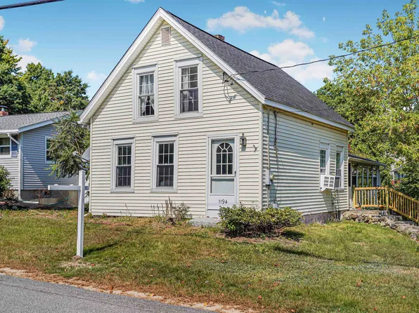 1194 Bridge Street, Manchester, NH 03104