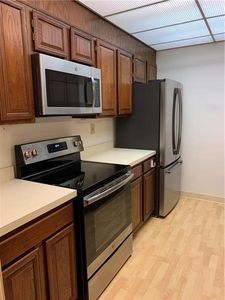 750 Washington Rd APT 105, Pittsburgh, PA, 15228