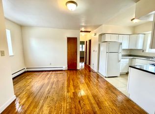 2916 Gunther Ave, Bronx, NY 10469