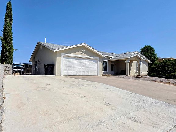 2nd image of 5465 Amapola St