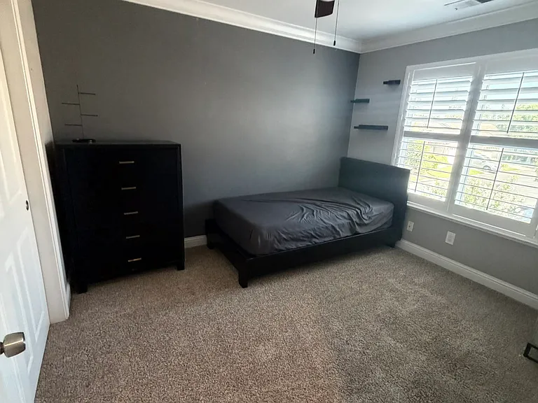 798 Century Ln — Photo 20