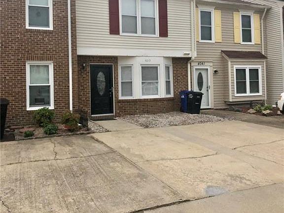 2nd image of 4043 Reese Dr S