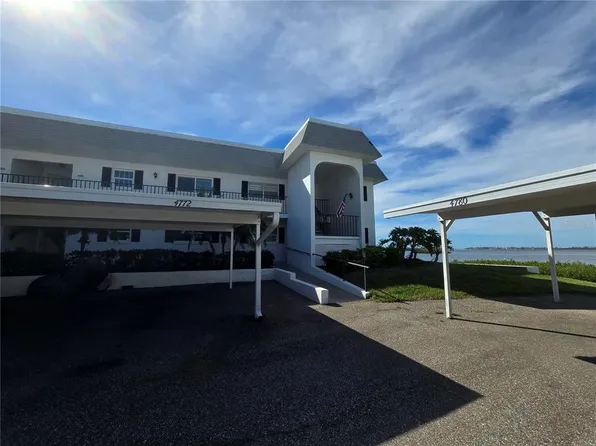 4772 Independence Dr #4772, Bradenton, FL 34210