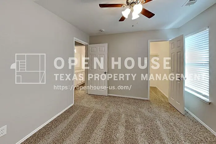 2839 Park Place Dr — Photo 14