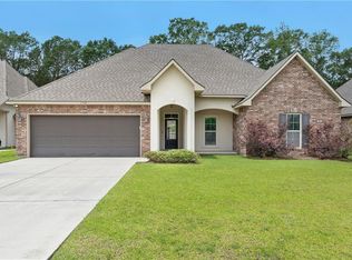 1713 Orchard Dr, Covington, LA 70435