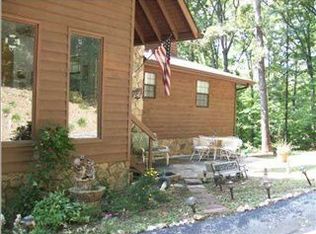 3704 Lantern Ridge Ln, Chattanooga, TN 37421