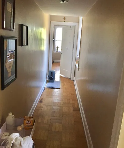 3220 Country Club Rd — Photo 30