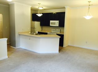 8011 Valley Creek Pkwy, Barnhart, MO 63012