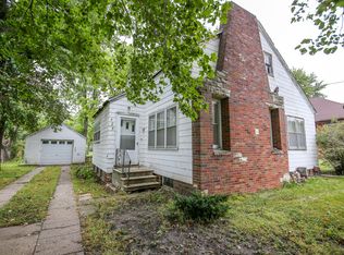 425 2nd St, Collins, IA 50055