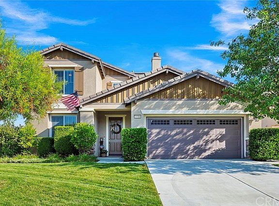 3rd image of 35586 Summerholly Ln