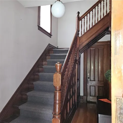 108 Boardman St #UPPER Photo 1