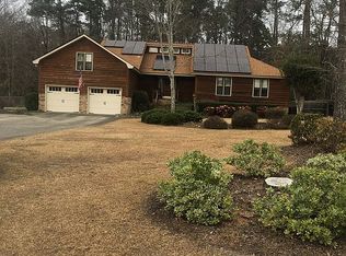 156 Kings Way, Lexington, SC 29073