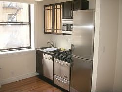 4th image of 420 E 89th St APT 2B