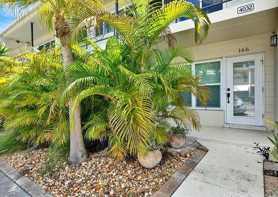 1st image of 4032 57TH STREET N #166