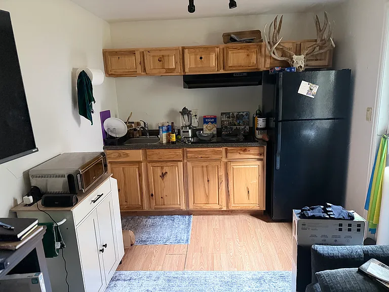 200 Clearwater Rd #1 — Photo 13