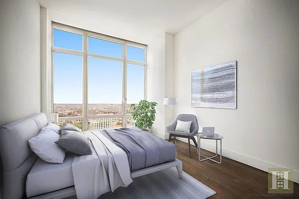 Rented by REMAX Elite | media 8