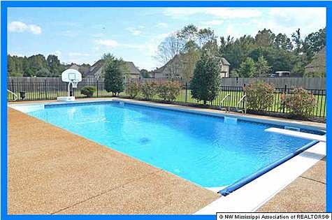 2nd image of 14263 Miller Station Ln