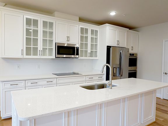 5th image of 23631 Havelock Walk Terrace Brambleton Va #20148