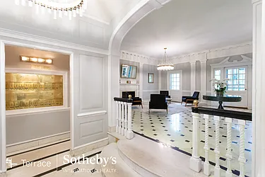 Sold by Terrace Sotheby's International Realty