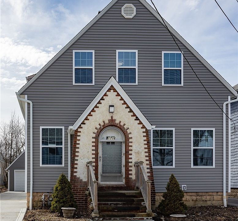 1st image of 1716 Robindale St