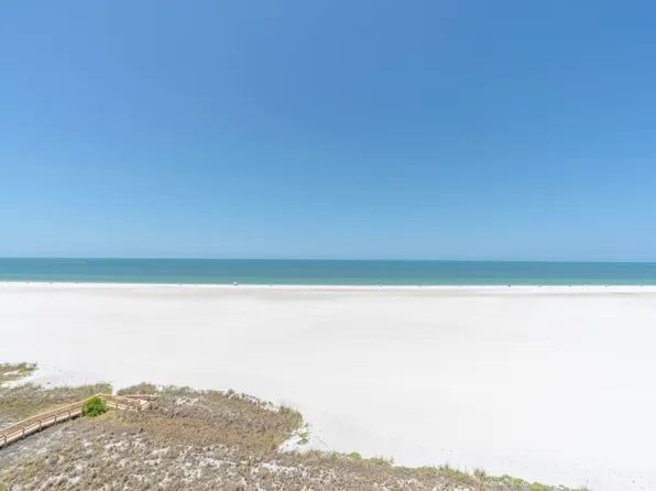 180 Seaview Ct, Marco Island, FL