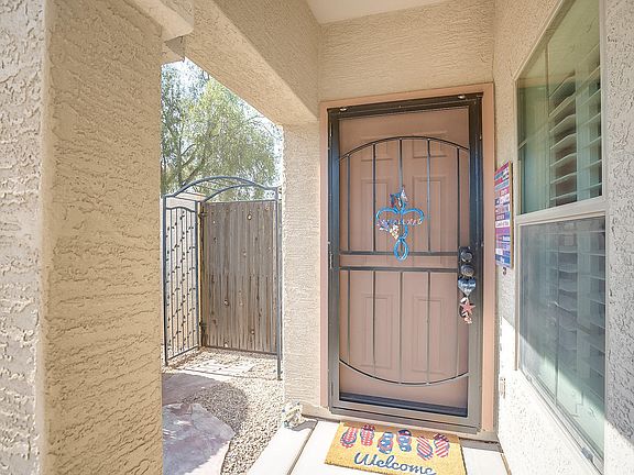 5th image of 3188 W Silver Creek Drive