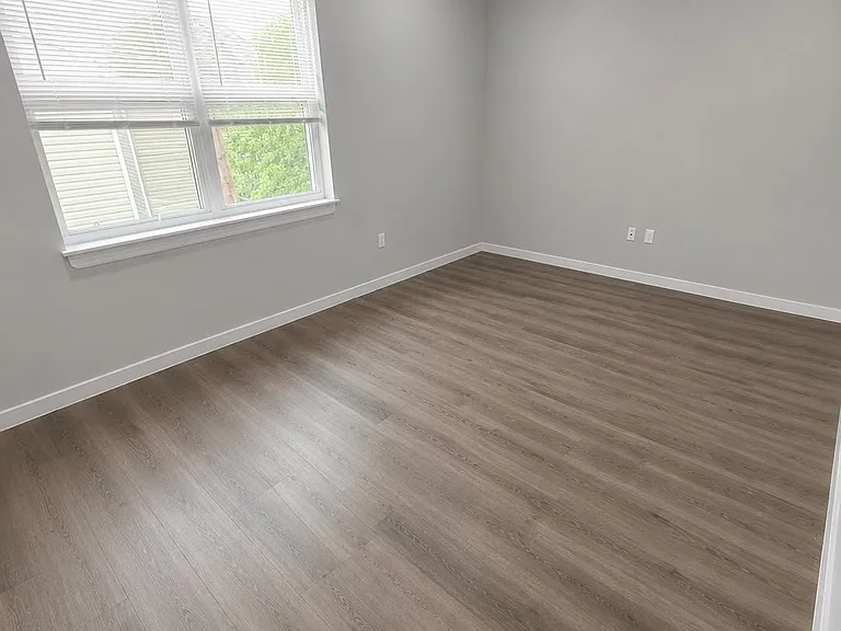 207 Governor St #2 — Photo 4