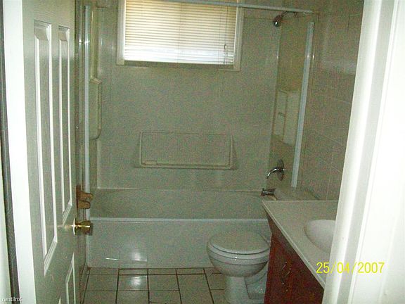 3503dearborn 005