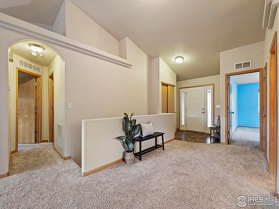 5th image of 4559 Cole Dr