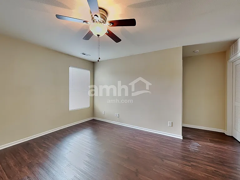 1320 Perga Ct — Photo 10