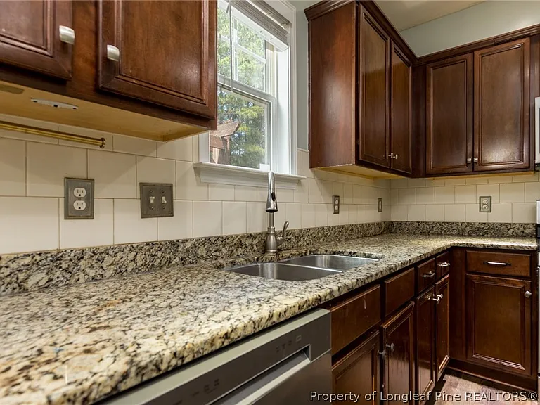 3705 Badin Lake Ln — Photo 15