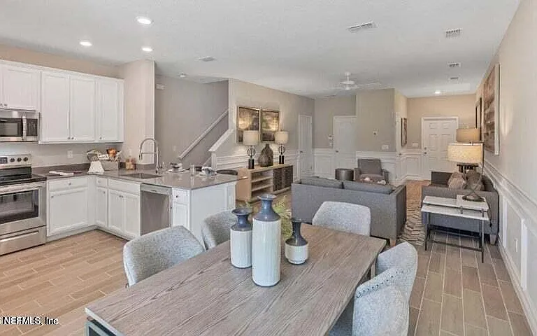 1680 Garden Grove Ct — Photo 2