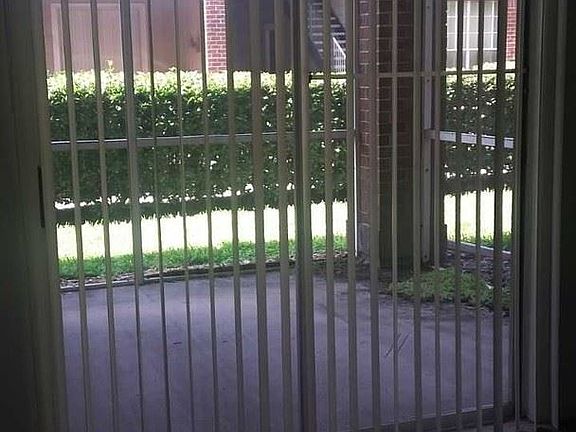 4th image of 8300 Elm Park Dr APT 719