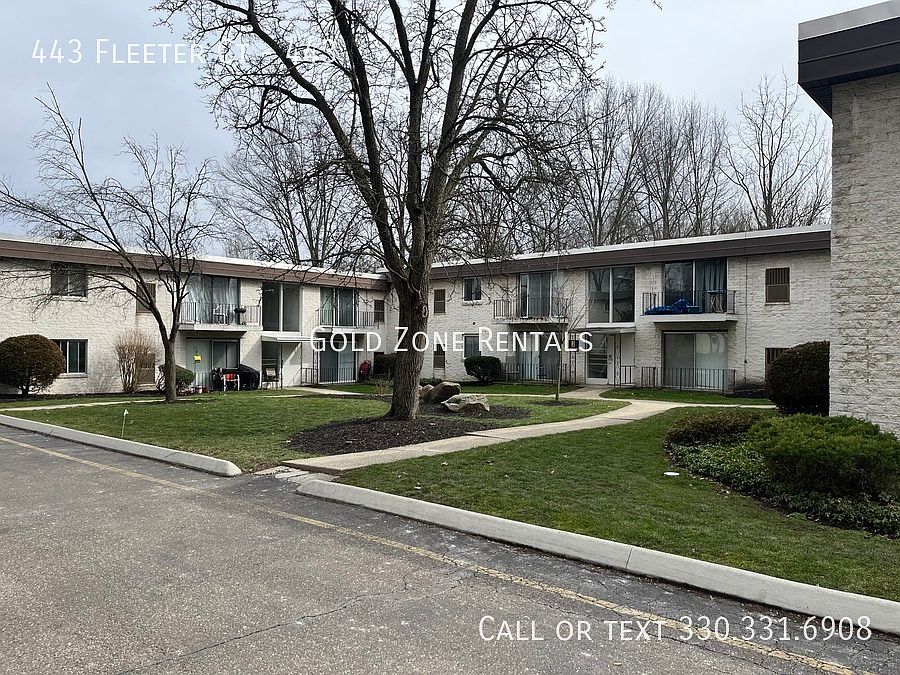1st image of 443 Fleeter Ct #443