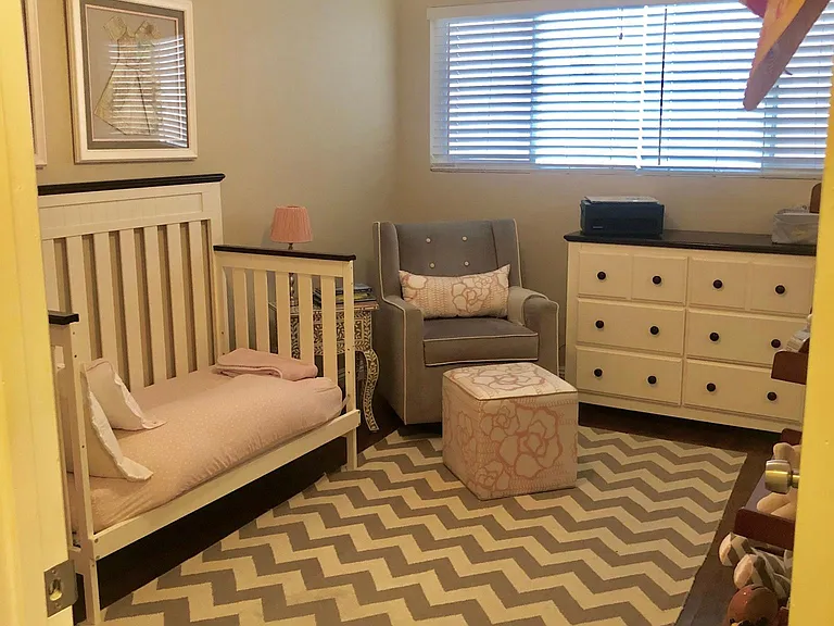 2018 Plant Ave #A — Photo 13