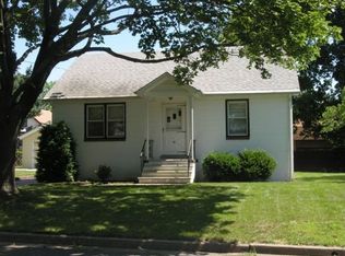 93 Main St, Somerset, NJ 08873