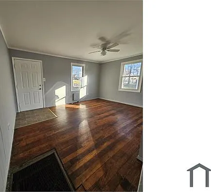1701 Earhart Rd — Photo 2