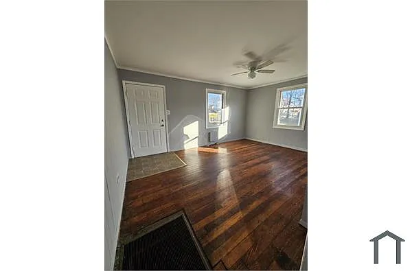 Building Photo - 1701 Earhart Rd