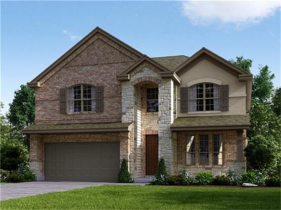 1st image of 12602 Hartford Bluff Ct