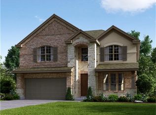 12602 Hartford Bluff Ct, Houston, TX 77089