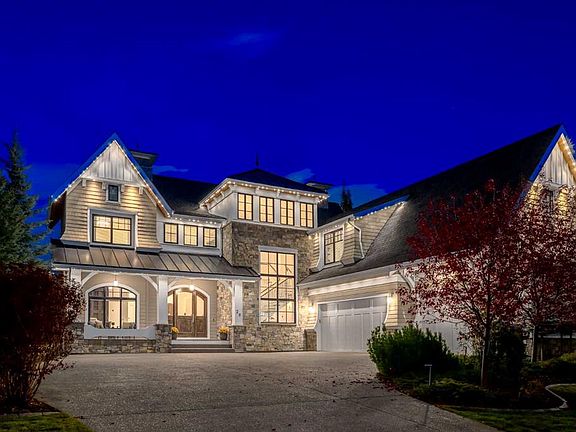 3rd image of 20 Rockwater Way