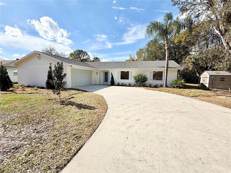 1st image of 1624 LESLIE DRIVE