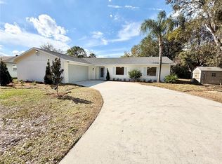 1624 Leslie Dr, Lakeland, FL 33801
